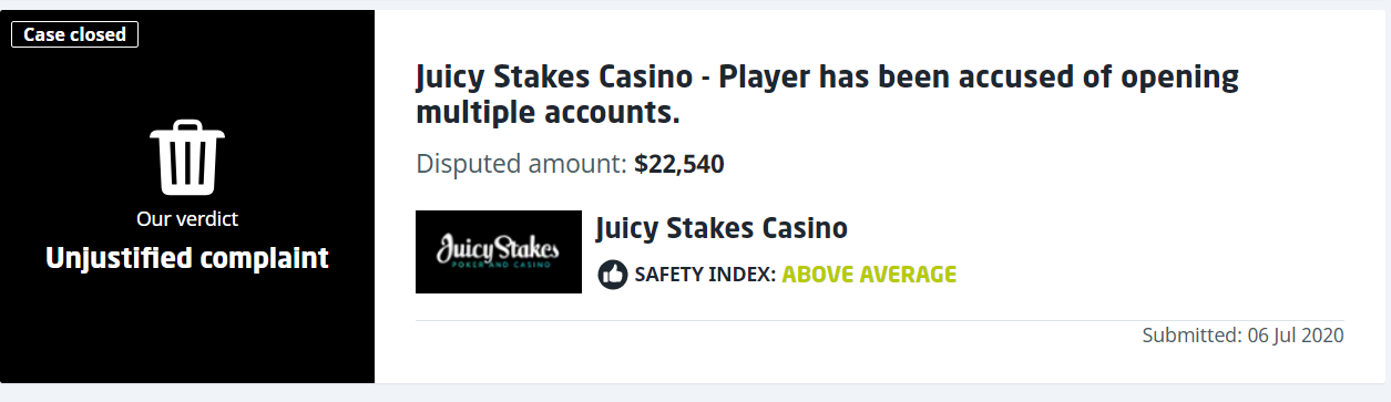 casino app nj