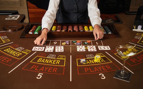 online casino with highest payout percentage