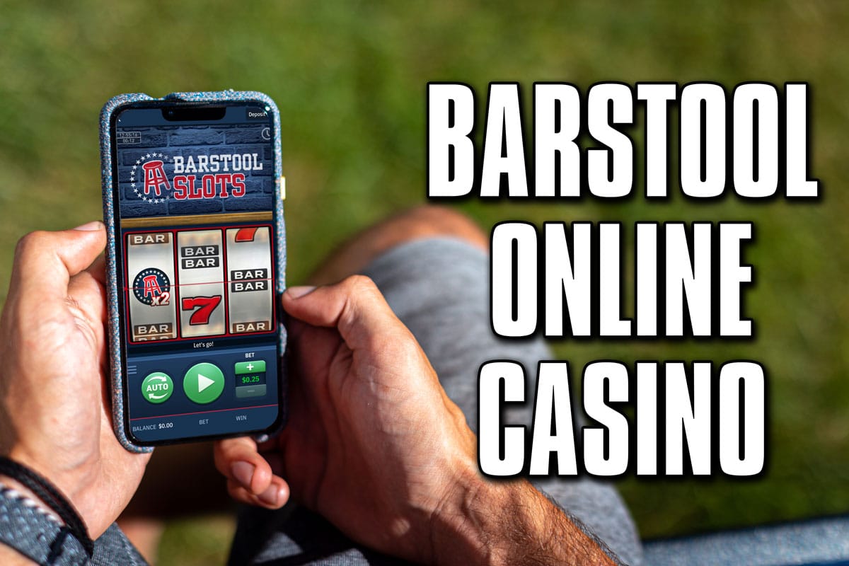 online casino tennessee