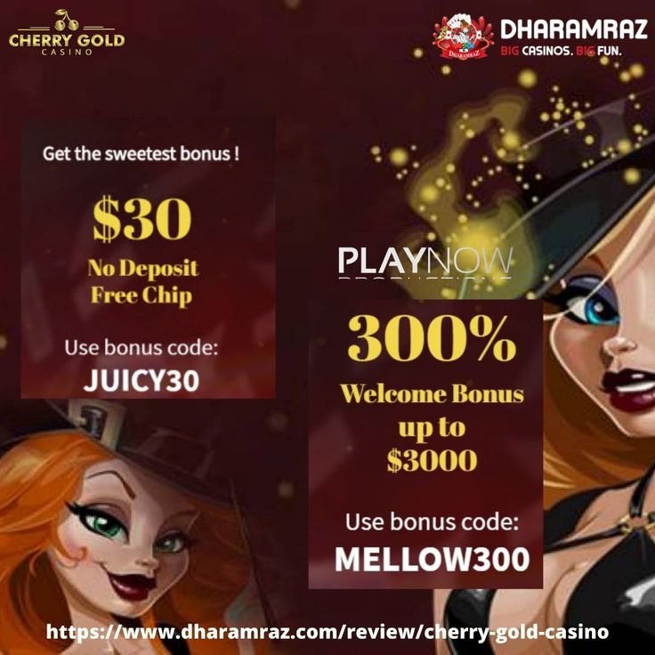 energoonz slot casino