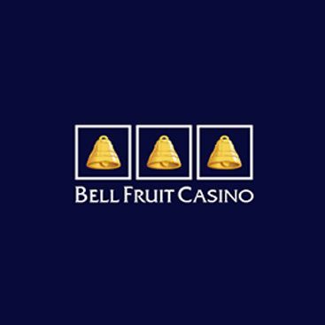 no deposit bonus big dollar casino