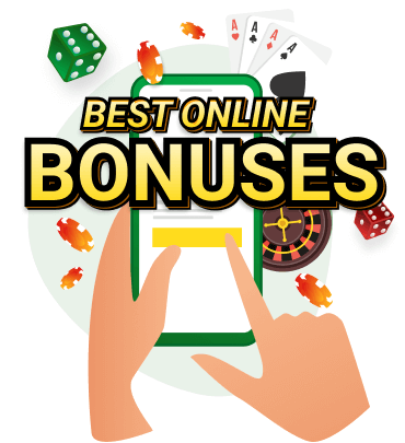 casino games welcome bonus no deposit