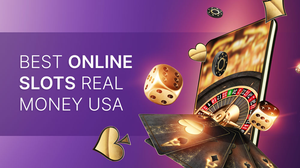 no deposit bonus bob casino