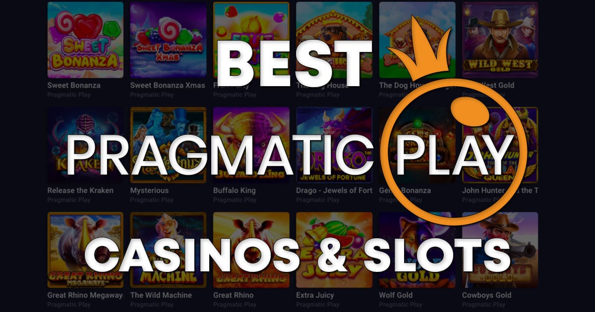 online casino games new zealand