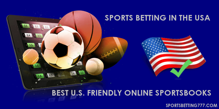 888sport bets football