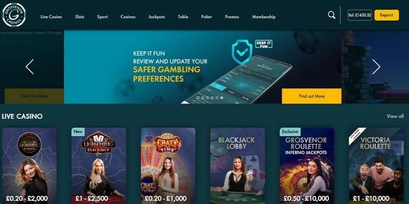 free 888 Casino 50 spins casino