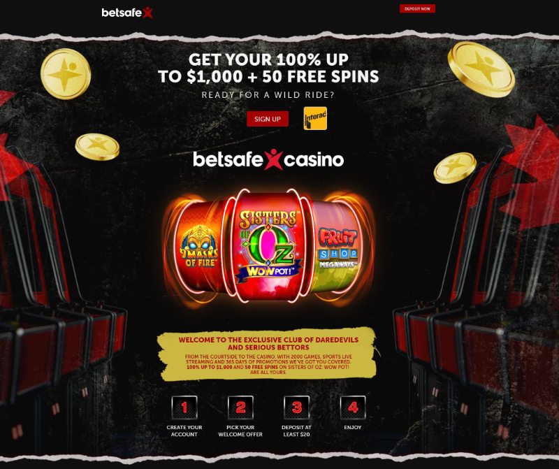 no deposit casino bonus singapore