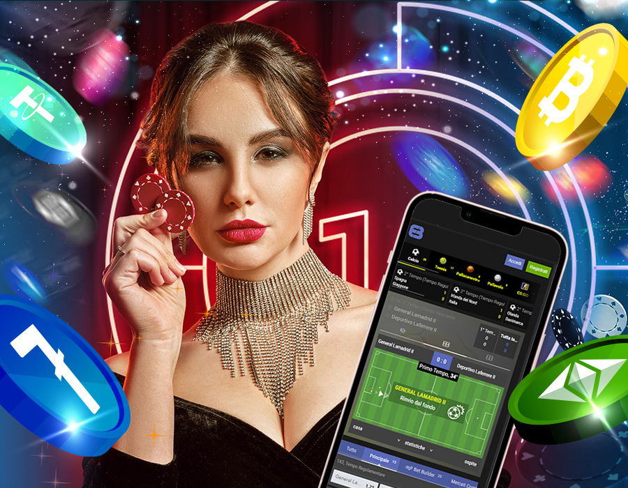 xpokies casino no deposit bonus codes 2019