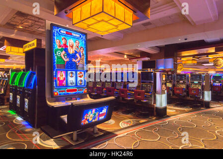 online casino games egt