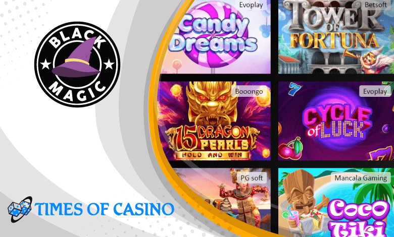 Casumo free spins no deposit casino