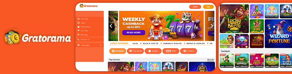 online casino usa accepted