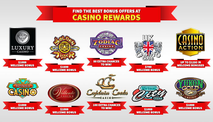 online casino birthday promotions