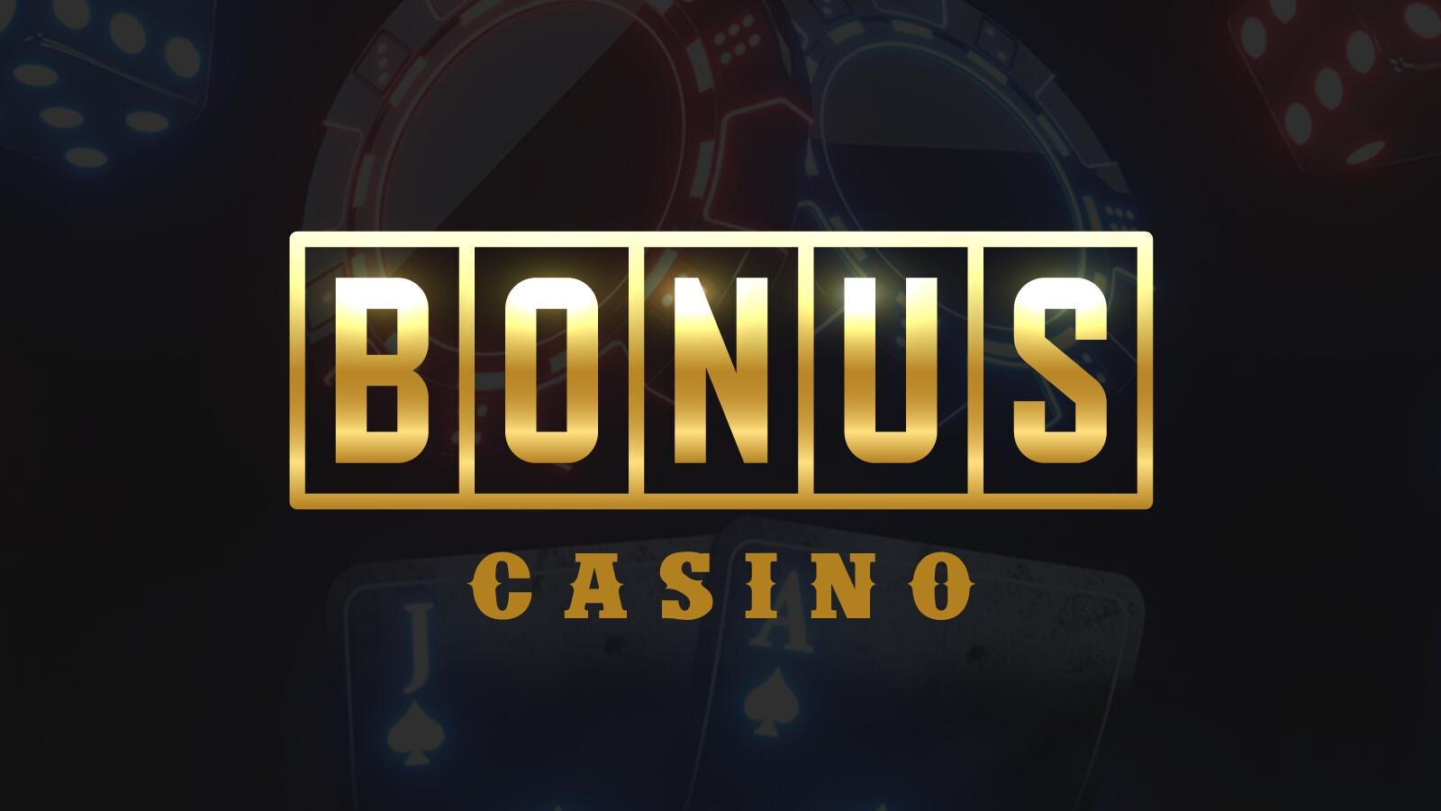 list of betsoft slot games