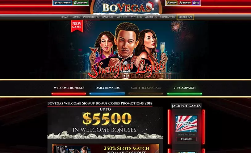 Cool Play mobile casino login