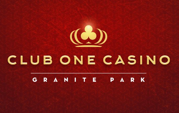 online casino free play