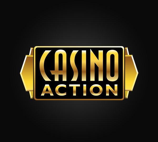 hoyle casino games online free