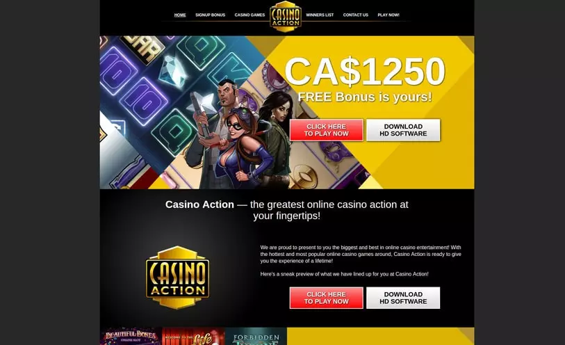 no deposit free chip casino australia