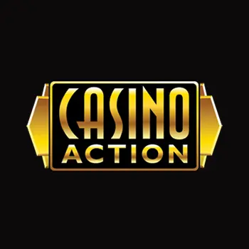 Afrodite online casino cash advance