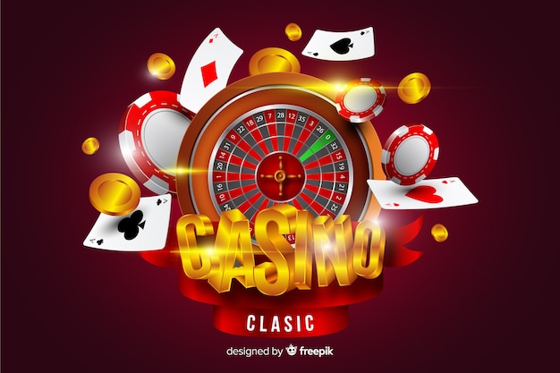 casino epoca gratis