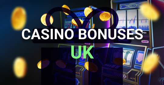 rich casino no deposit bonus $80