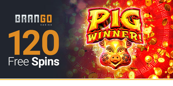 good no deposit casino bonus