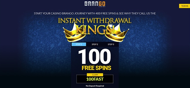 free spins no deposit Casino Royale