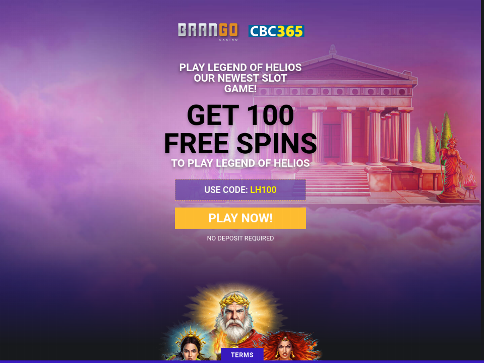 no deposit casino bonus ireland