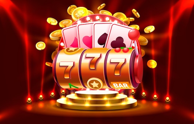 online casino Mahjong 88 live