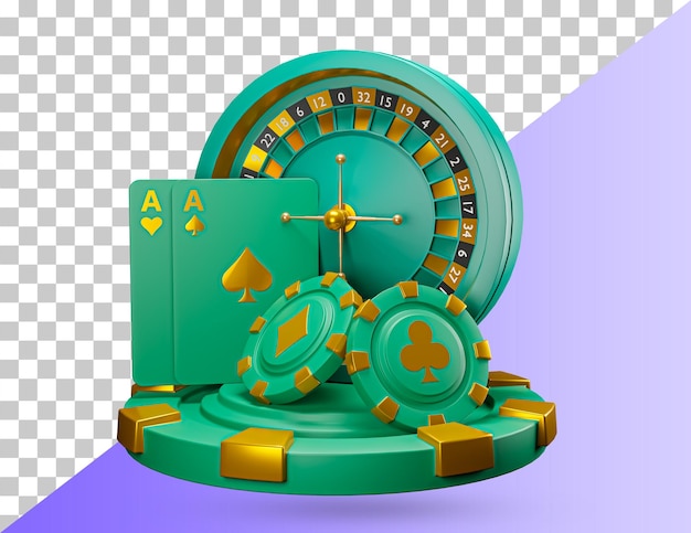 50 free spins no deposit Rainforest Dream