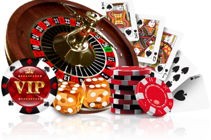 no deposit casino bonus 100