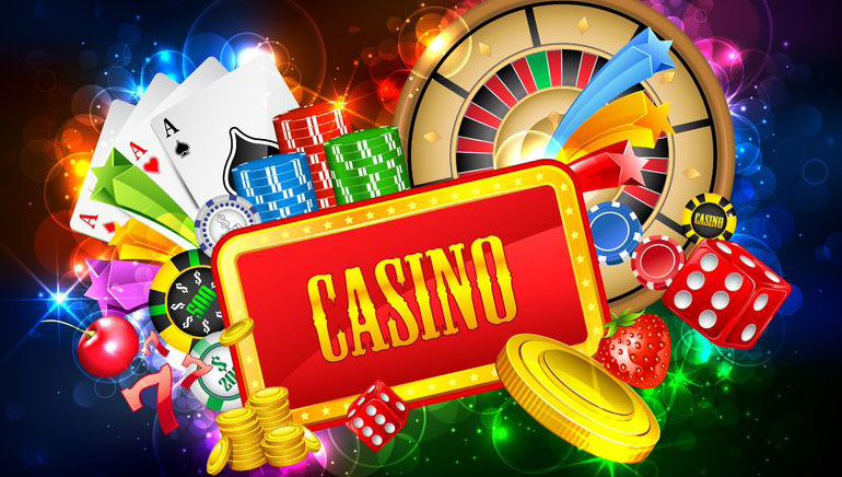 queen play casino no deposit bonus