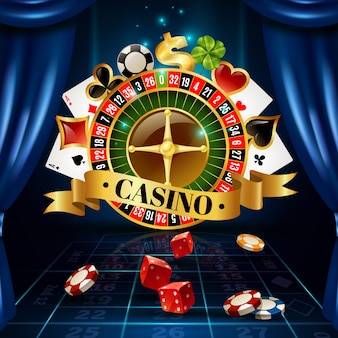 basta online casino flashback 2017