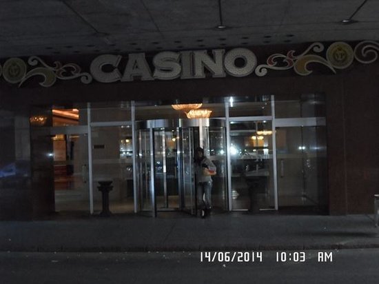 hvordan spille pa casino