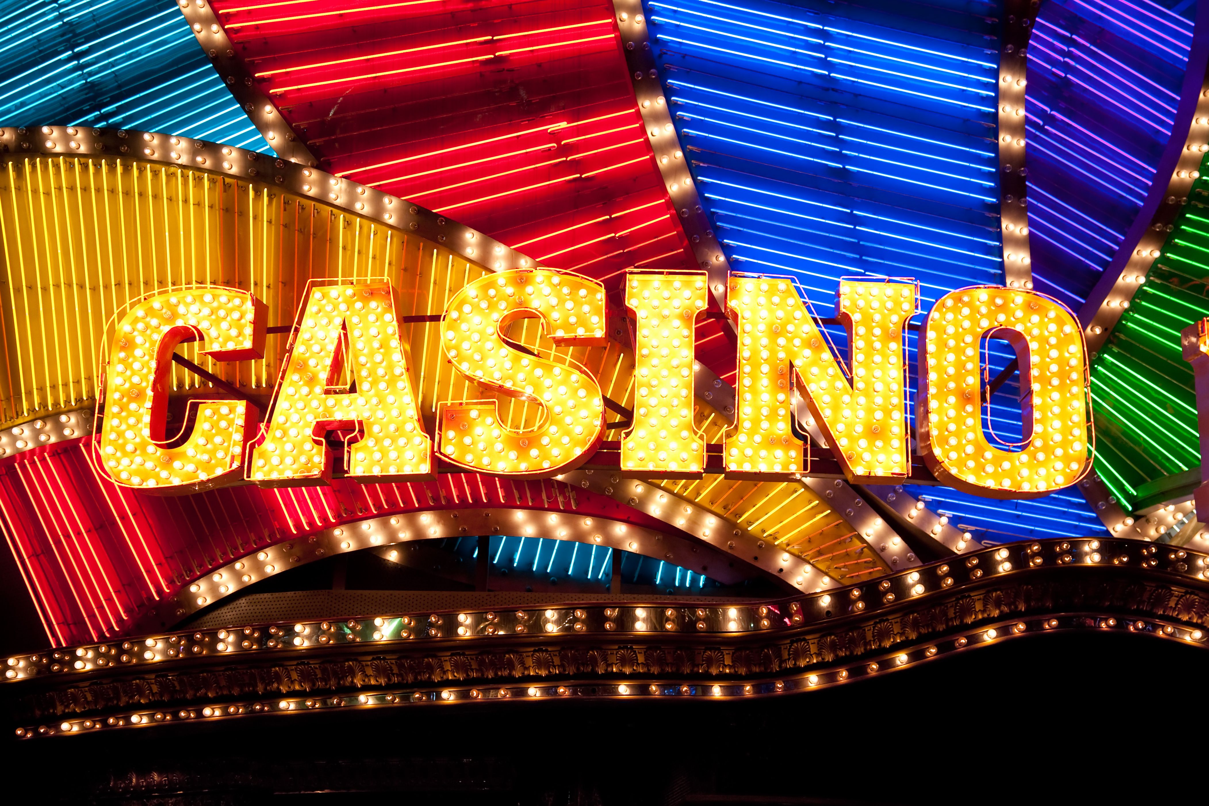 casino online