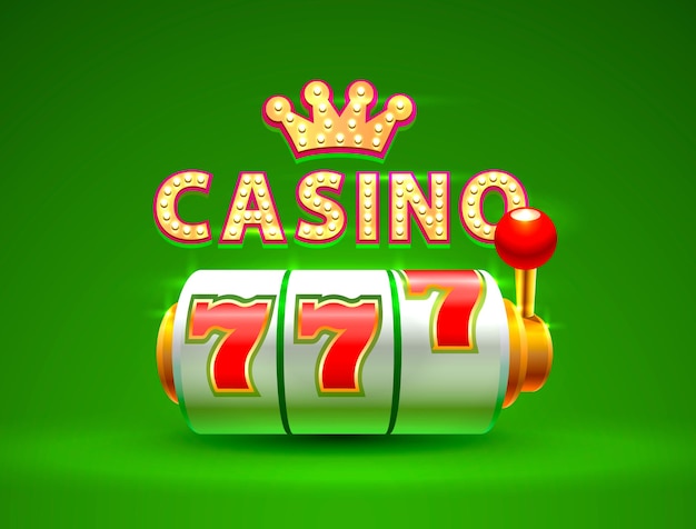 wizard of oz ruby slippers casino uk