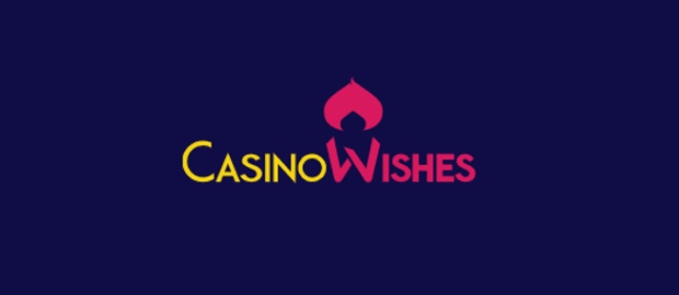 shwe casino app hack