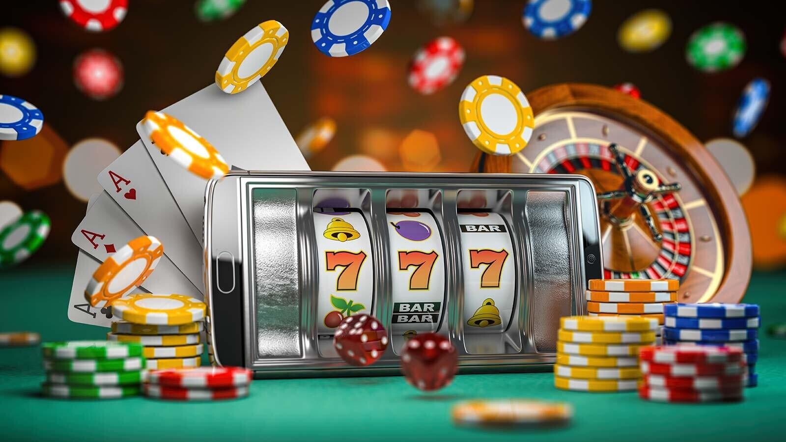 einzahlung im mobilen casino per telefonrechnung