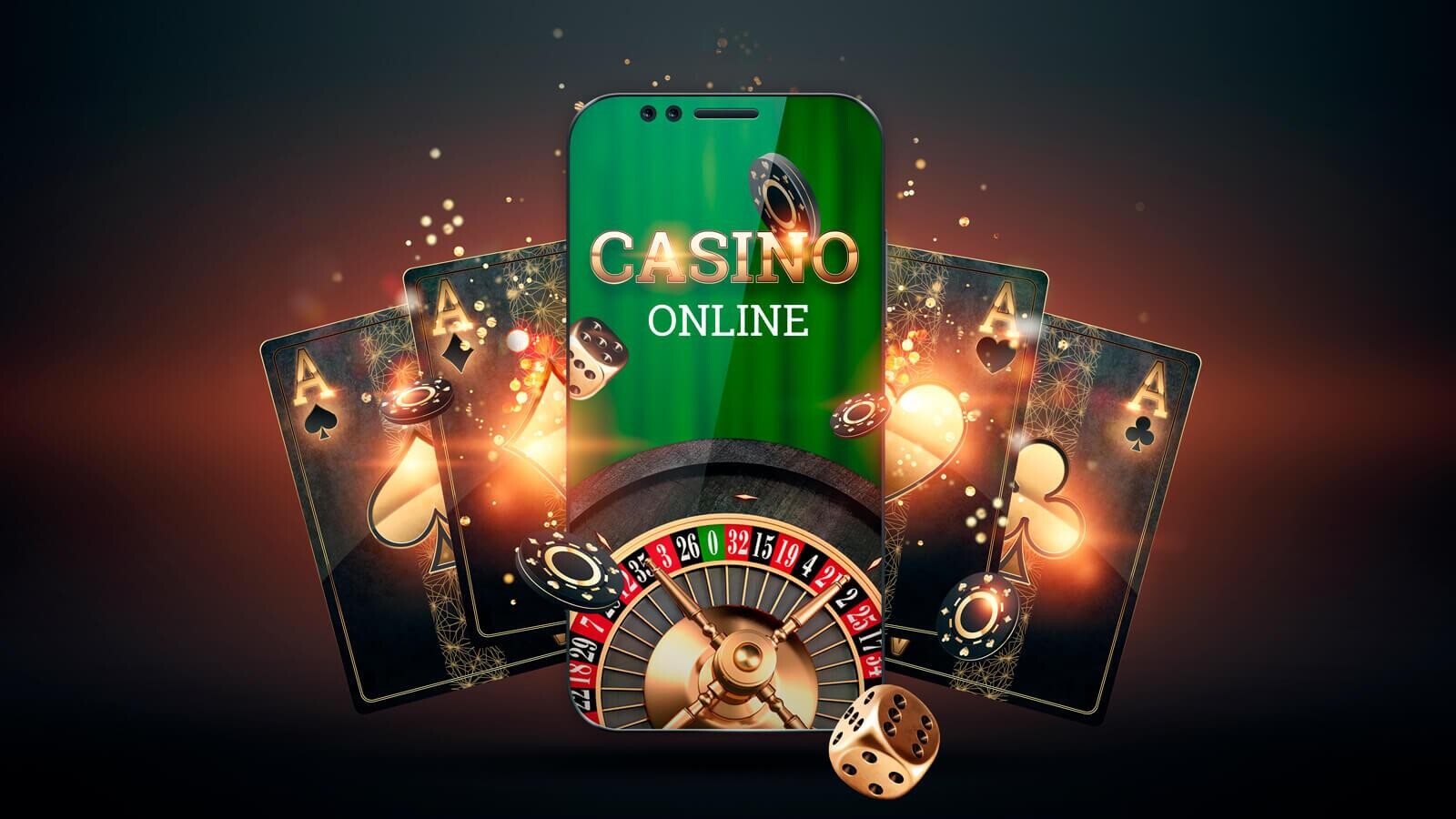 casino online games in kenya