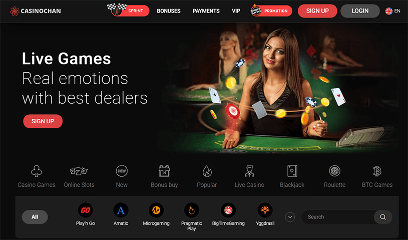 50x poker play online casino