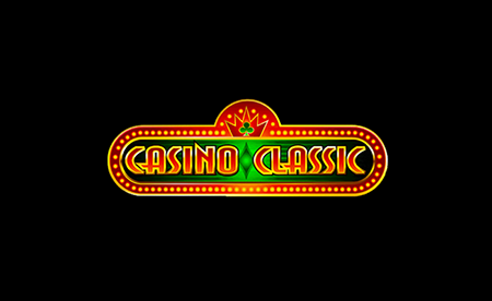 casino 143 app