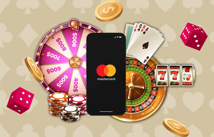 online casino 2020 usa