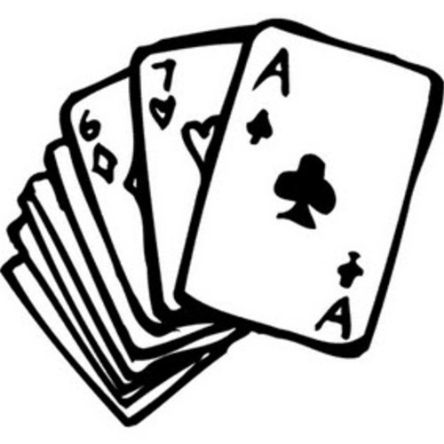 Juegos de casino gratis