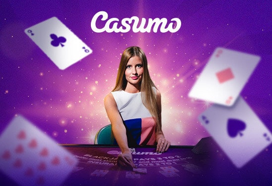 casino bet365 $100 free spins