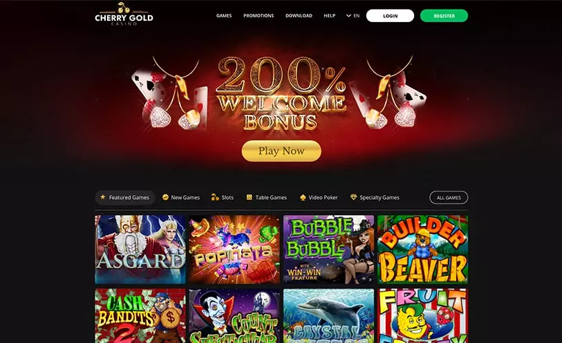 top live casino