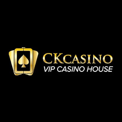 vegas party online casino