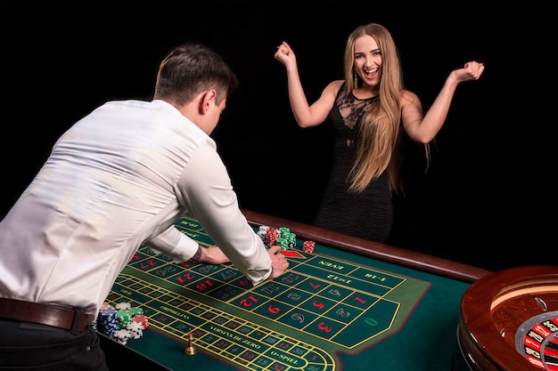 best online casino payouts nj