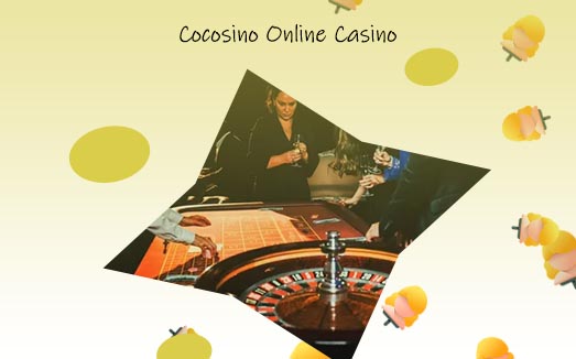 best online casino 2020 uk