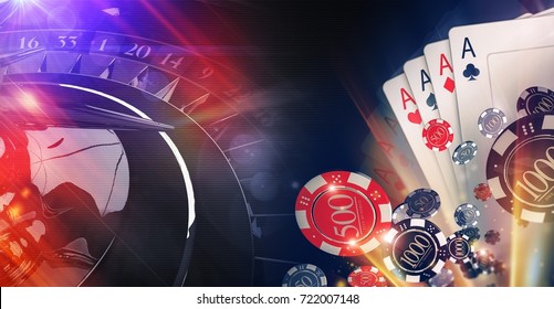 basta online casino flashback 2019