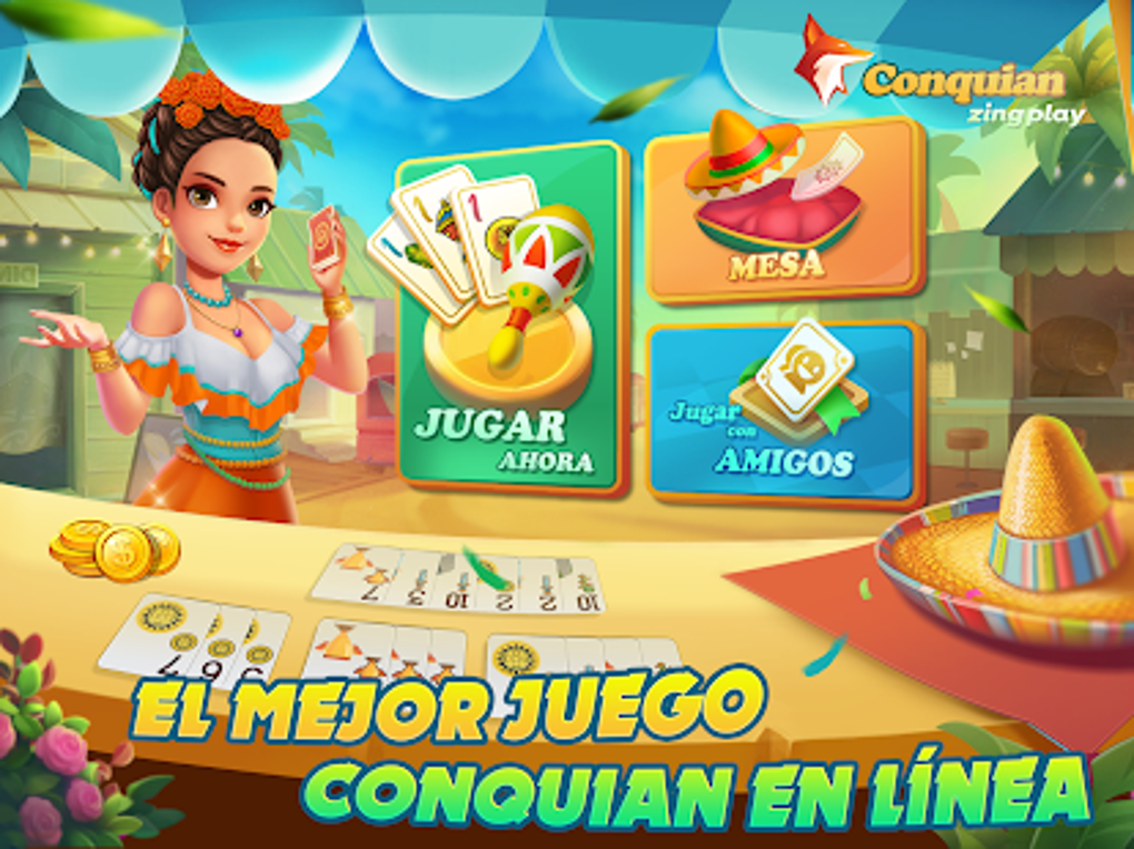 jugar tragamonedas gratis en español sin descargar y sin registrarse