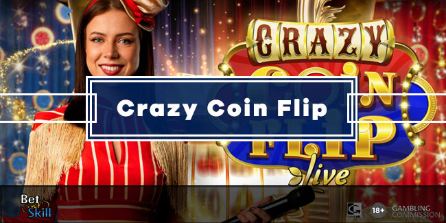 get Bingofest 20 free spins no deposit